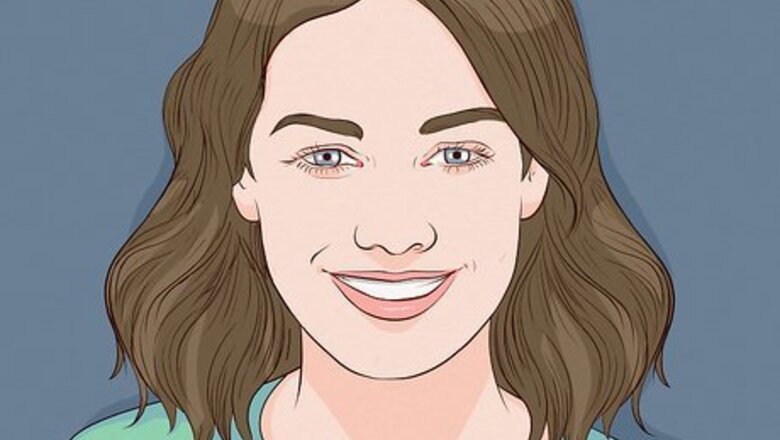 How to Make Your Own Happiness