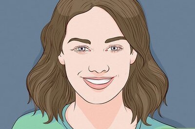 How to Make Your Own Happiness