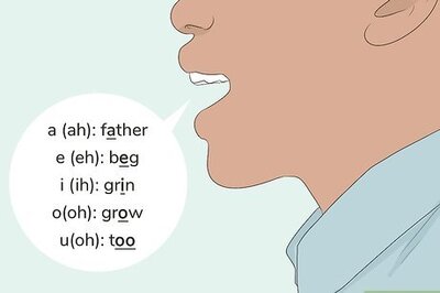 How to Speak Zulu
