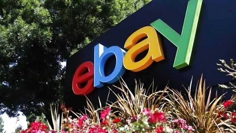 Ebay plans to cut thousands of jobs next year: Report