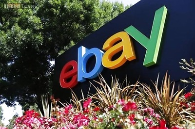 Ebay plans to cut thousands of jobs next year: Report