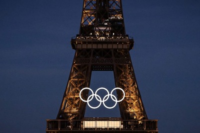 Paris Olympics Gold Medalist From Philippines Accuses Mother Of 'Draining His Bank Account'