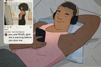 100 Cute, Funny, and Hype Comments for Social Media Posts