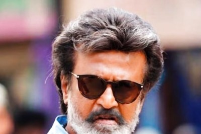 Rajinikanth Fans Upset For Not Being Allowed To Meet Him During The Shooting Of His Next