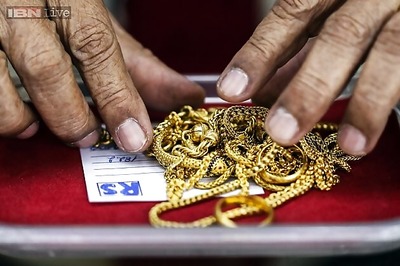 Drop in Trade deficit: Much ado about something?