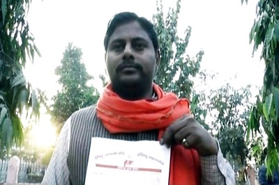 ‘Celebrate Christmas at Your Own Risk’: Hindu Outfit’s Threat to Aligarh Schools