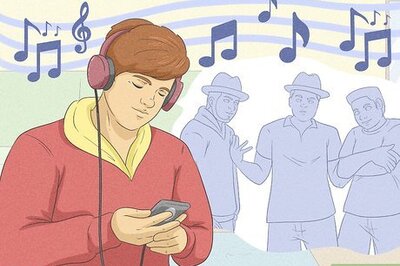 How to Become a Better Rapper