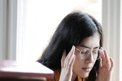 NEET 2022 Biology Study Plan: Important Topics, Books to Score 360 Marks