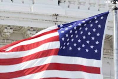 2012 was the hottest year in US history