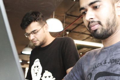 Indian Army Recruitment 2022: Applications Invited from Law Graduates, Salary up to Rs 2,18,200