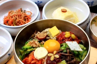 4 Korean Breakfast Recipes You Can Try At Home