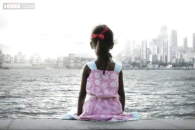 Anurag Kashyap to present 'The World Before Her' documentary