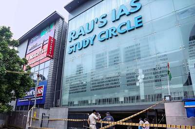 Opinion | India Needs An Effective Ecosystem To Become A Sleaze-Free Nation, The Sooner The Better