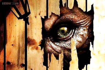 The terrible hypocrisy faced by monsters in Indian cinema: End the impossible body image set by Hollywood. All 'creatures' are beautiful