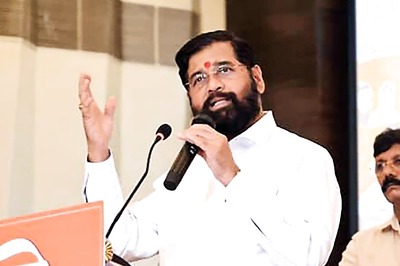 ‘Homes For 2 lakh Families In 3 Years’: Mega Push for Mumbai’s Stalled Redevelopment Projects | Exclusive