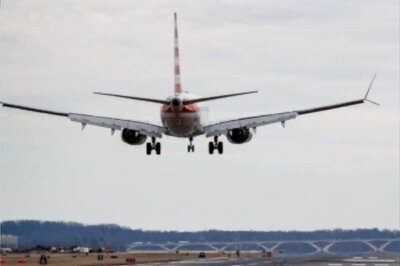 Weekly Flights Between Kathmandu and New Delhi Increased from 2 to 6: Report