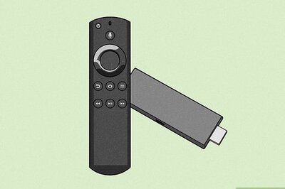 How to Turn Your TV Into a Smart TV