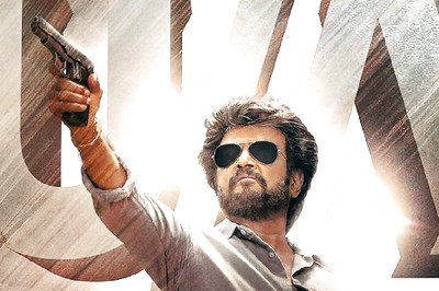Did Rajinikanth Charge Rs 125 Crore For Vettaiyan? What We Know