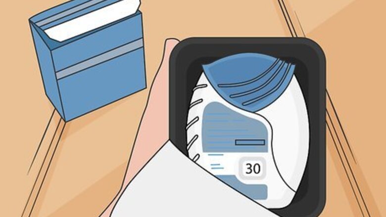 How to Take Breo Ellipta