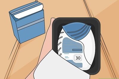 How to Take Breo Ellipta