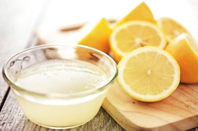 Here's How to Use Mosambi for Glowing Skin and Other Household Purposes