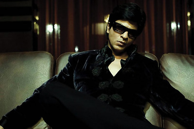 Soccer match, secret holiday new year for stars