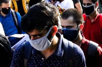 Indian Oil Recruitment 2021: Application Open for 1,968 Trade Apprentices, All You Need to Know