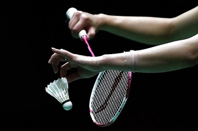 Burmans of Dabur Group buy Pune franchise of IBL