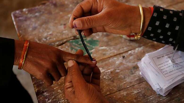 Does Model Code of Conduct Influence Govt Work? Law Panel Asks EC on Simultaneous Polls
