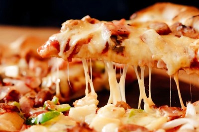 Pizza Hut India Operator Sapphire Misses Q4 Profit View on Slow Demand