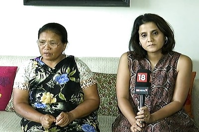 Delhi Golf Club Asks Khasi Woman to leave Due to Traditional Attire