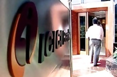 UK subsidiary not into sub-prime loans: ICICI
