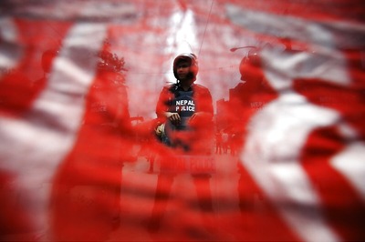 Nepal Stalling Prosecutions on War Crimes from Maoist Conflict, Says Human Rights Watch