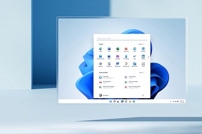 Keep Calm! Microsoft Promises To Reconsider Windows 11 Requirements, And Your PC May Be Okay