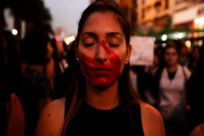 Bohra Women Want Female Circumcision Issue in 2019 Poll Manifestos