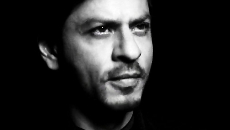 Shah Rukh equally famous in India and Pak: Malik