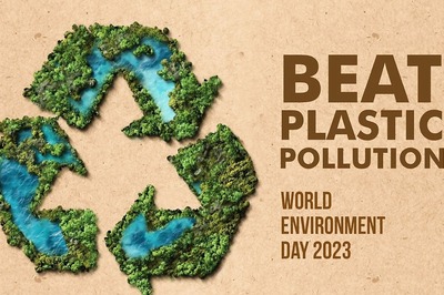 World Environment Day 2023: Stark Facts About the Environment You Must Know