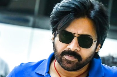Cheppalani To Gabbar Singh 2, Pawan Kalyan Films That Were Announced But Didn't Happen