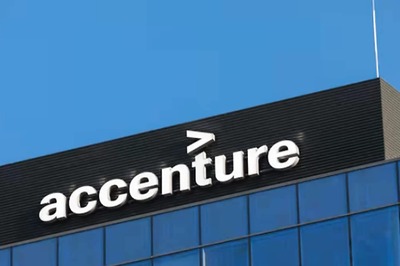 Accenture Delays Promotions By 6 Months Globally, No Pay Hike In India In 2023