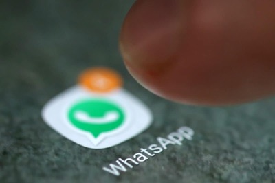 WhatsApp To Add New Icons For Chat Attachment Menu: All Details