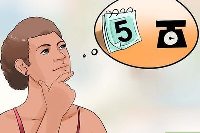 How to Fast to Lose Weight