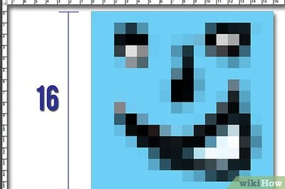 5 Quick Steps to Create a Favicon.ico (Favorite Icon)