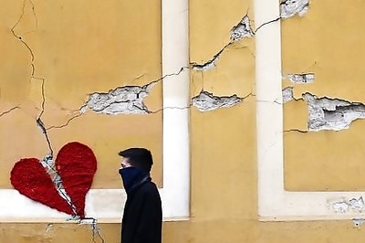 Croatia pays price in COVID-19 cases for lax approach to nightlife