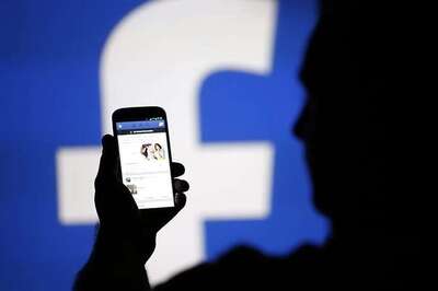 Facebook May Report Substantial Earning Growth: Report