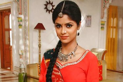 There is no story in the serials, says ITA chief