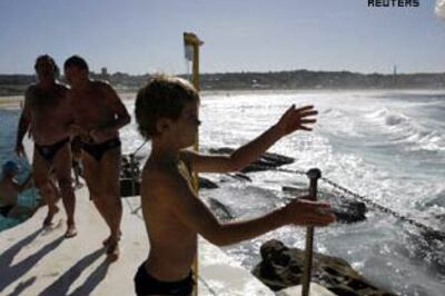 Have kids? Go travel the world, new guide says