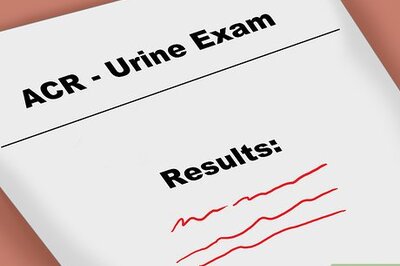 How to Test Kidney Function