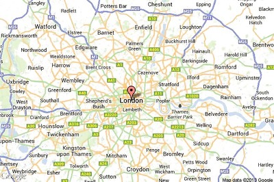 Woman finds 'brain-like' object in tomato sauce