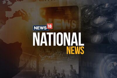 Kidnapping Case: Main Accused Held From Himachal's Dharamshala