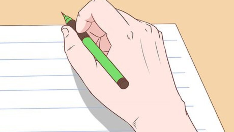 How to Deal with Hot Flashes at Work